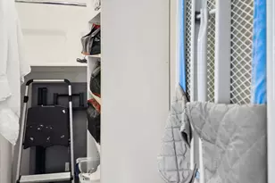 25 Tudor City Pl, New York City, NY 10017 - Photo 17