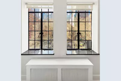 25 Tudor City Place #619, New York, NY 10017 - Photo 7