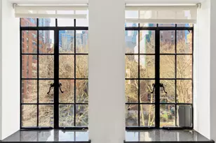 25 Tudor City Pl, New York City, NY 10017 - Photo 7