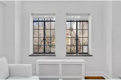 25 Tudor City Place #619, New York City, NY 10017 - Photo 3