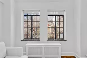 25 Tudor City Pl, New York City, NY 10017 - Photo 3