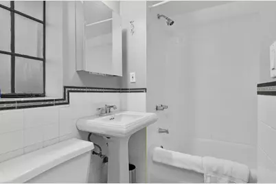 25 Tudor City Place #619, New York City, NY 10017 - Photo 15