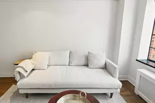 25 Tudor City Pl, New York City, NY 10017 - Photo 5