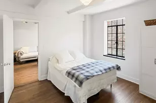 25 Tudor City Pl, New York City, NY 10017 - Photo 11