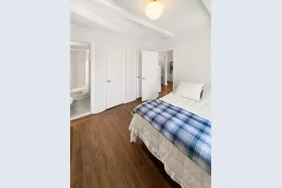 25 Tudor City Place #619, New York, NY 10017 - Photo 13