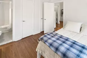 25 Tudor City Pl, New York City, NY 10017 - Photo 13