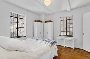 25 Tudor City Pl, New York City, NY 10017 - Photo 11