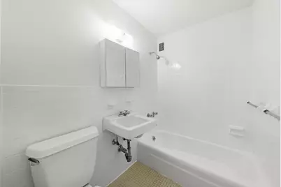 333 Pearl Street #7G, New York City, NY 10038 - Photo 9