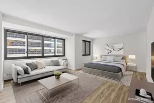 333 Pearl St, New York City, NY 10038 - Photo 1