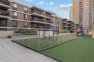 333 Pearl St, New York City, NY 10038 - Photo 15