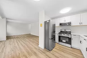 333 Pearl St, New York City, NY 10038 - Photo 5
