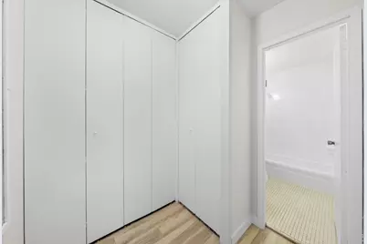 333 Pearl Street #7G, New York City, NY 10038 - Photo 11