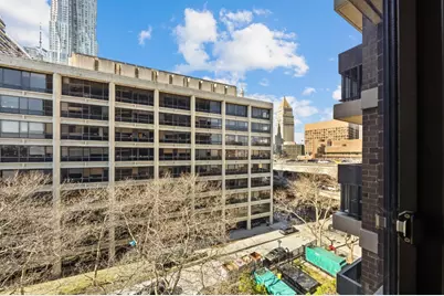 333 Pearl Street #7G, New York City, NY 10038 - Photo 13