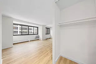 333 Pearl St, New York City, NY 10038 - Photo 11