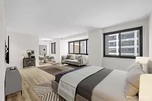 333 Pearl St, New York City, NY 10038 - Photo 1