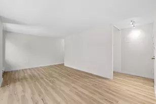 333 Pearl St, New York City, NY 10038 - Photo 9