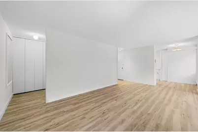 333 Pearl Street #7G, New York City, NY 10038 - Photo 7