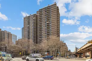 333 Pearl St, New York City, NY 10038 - Photo 17