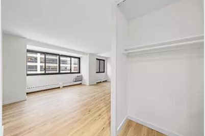 333 Pearl Street #7G, New York City, NY 10038 - Photo 11