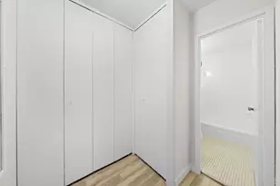 333 Pearl St, New York City, NY 10038 - Photo 11