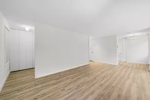 333 Pearl St, New York City, NY 10038 - Photo 7