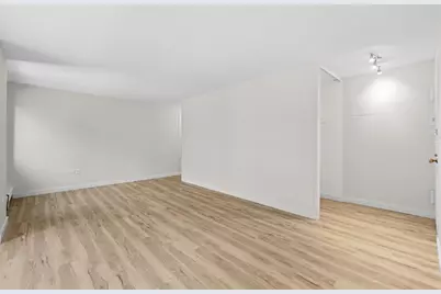 333 Pearl Street #7G, New York City, NY 10038 - Photo 9