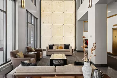 300 Rector Place #8B, New York City, NY 10280 - Photo 13