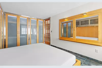 300 Rector Place #8B, New York City, NY 10280 - Photo 9