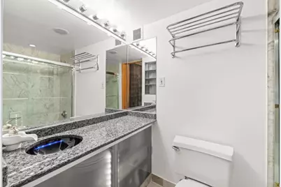 300 Rector Place #8B, New York City, NY 10280 - Photo 7