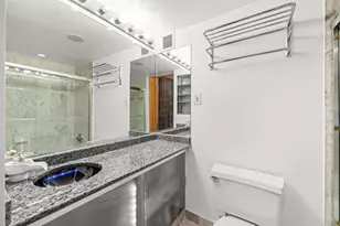 300 Rector Pl, New York City, NY 10280 - Photo 7