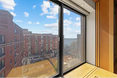 300 Rector Place #8B, New York City, NY 10280 - Photo 3