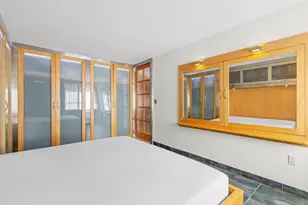 300 Rector Pl, New York City, NY 10280 - Photo 9