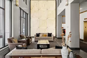300 Rector Pl, New York City, NY 10280 - Photo 13