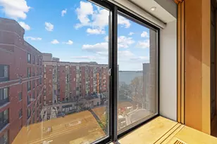 300 Rector Pl, New York City, NY 10280 - Photo 3
