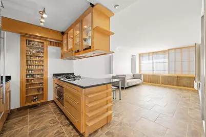 300 Rector Place #8B, New York City, NY 10280 - Photo 1