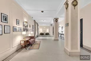 409 Edgecombe Ave, New York City, NY 10032 - Photo 7