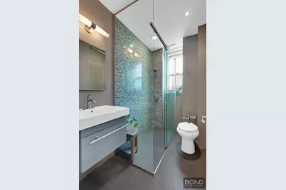 409 Edgecombe Avenue #7G, New York City, NY 10032 - Photo 5