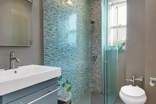 409 Edgecombe Ave, New York City, NY 10032 - Photo 5