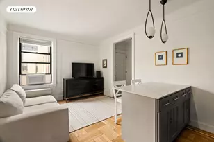 87 Barrow St, New York City, NY 10014 - Photo 3