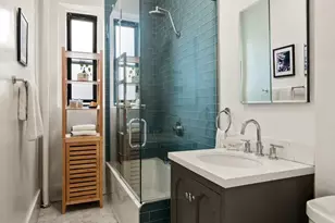 87 Barrow St, New York City, NY 10014 - Photo 5