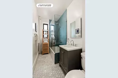 87 Barrow Street #B6H, New York City, NY 10014 - Photo 5