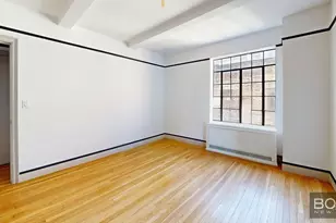 1 Christopher St, New York City, NY 10014 - Photo 5