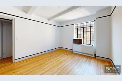 1 Christopher Street #6A, New York City, NY 10014 - Photo 7