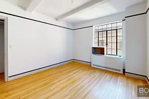 1 Christopher St, New York City, NY 10014 - Photo 7