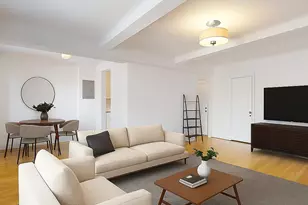 1 Christopher St, New York City, NY 10014 - Photo 1