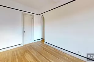 1 Christopher St, New York City, NY 10014 - Photo 9