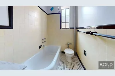 1 Christopher Street #6A, New York City, NY 10014 - Photo 11