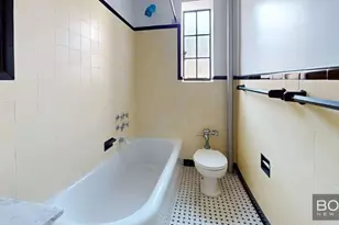 1 Christopher St, New York City, NY 10014 - Photo 11