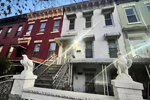 444 Halsey St, New York City, NY 11233 - Photo 9