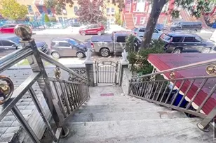 444 Halsey St, New York City, NY 11233 - Photo 7